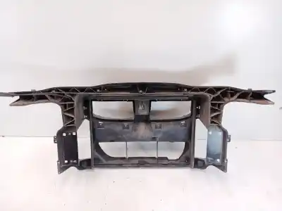 Second-hand car spare part front panel for bmw 3 touring (e91) 320 d oem iam references 51647058594  