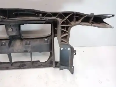 Second-hand car spare part front panel for bmw 3 touring (e91) 320 d oem iam references 51647058594  