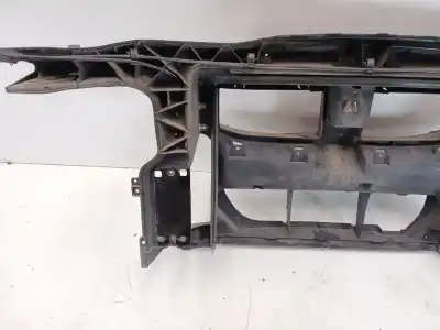 Second-hand car spare part front panel for bmw 3 touring (e91) 320 d oem iam references 51647058594  