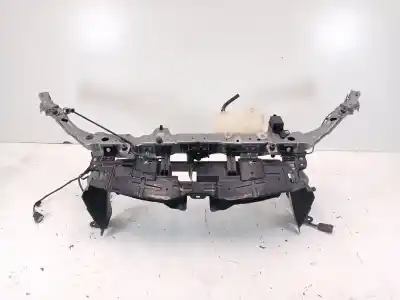 Автозапчасти б/у  за OPEL MOKKA / MOKKA X (J13)  ссылки OEM IAM   