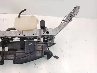 Автозапчасти б/у передняя панель за opel mokka / mokka x (j13) 1.4 4x4 (_76) ссылки oem iam   