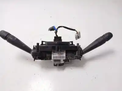 Second-hand car spare part multifunction switch for citroen c4 cactus feel oem iam references 98139475zd  
