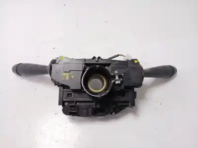 Second-hand car spare part multifunction switch for citroen c4 cactus feel oem iam references 98139475zd  