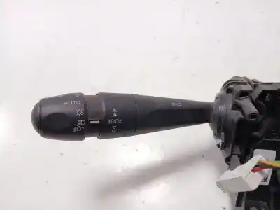 Second-hand car spare part multifunction switch for citroen c4 cactus feel oem iam references 98139475zd  