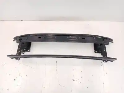 Tweedehands auto-onderdeel versterking van de voorbumper voor cupra formentor (km7) 1.4 e-hybrid oem iam-referenties 5ff807109a