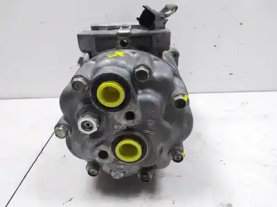 İkinci el araba yedek parçası klima kompresörü için ford focus c-max (cap) 2.0 tdci cat oem iam referansları 3m5h19d629hb 6 canales 1249