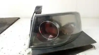 Peça sobressalente para automóvel em segunda mão farolim traseiro direito por seat ibiza iii (6l1) 1.9 sdi referências oem iam 6l6945096d