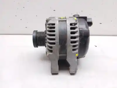Second-hand car spare part alternator for ford b-max (jk) 1.0 ecoboost oem iam references cv6t10300bc 1764873 ms1042101731