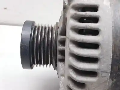 Second-hand car spare part alternator for ford b-max (jk) 1.0 ecoboost oem iam references cv6t10300bc 1764873 ms1042101731