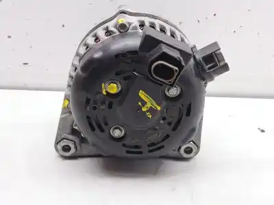 Second-hand car spare part alternator for ford b-max (jk) 1.0 ecoboost oem iam references cv6t10300bc 1764873 ms1042101731