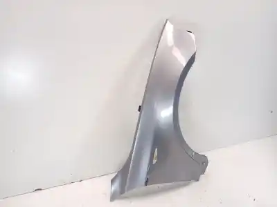 Second-hand car spare part front right fin for bmw x3 (e83) xdrive 20 d oem iam references   