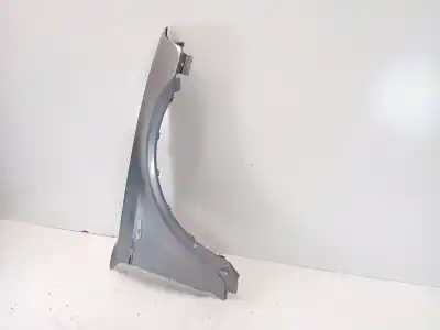 Second-hand car spare part front right fin for bmw x3 (e83) xdrive 20 d oem iam references   