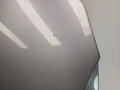 Second-hand car spare part front right fin for bmw x3 (e83) xdrive 20 d oem iam references   