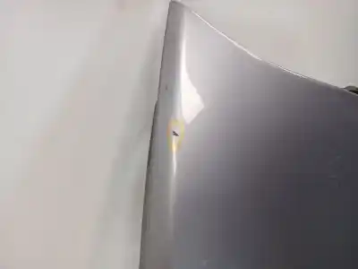 Second-hand car spare part front right fin for bmw x3 (e83) xdrive 20 d oem iam references   