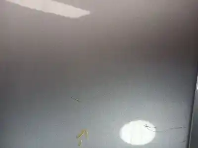 Second-hand car spare part front right fin for bmw x3 (e83) xdrive 20 d oem iam references   