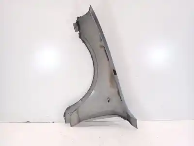 Second-hand car spare part front right fin for bmw x3 (e83) xdrive 20 d oem iam references   