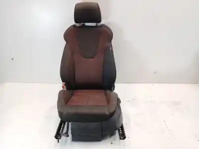 Piesă de schimb auto la mâna a doua scanul din fața partea stânga pentru seat leon (1p1) 2.0 tdi 16v referințe oem iam 