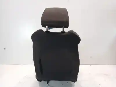 Peça sobressalente para automóvel em segunda mão assento dianteiro esquerdo por seat leon (1p1) 2.0 tdi 16v referências oem iam   