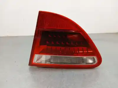 Second-hand car spare part  for SEAT EXEO (3R2)  OEM IAM references 3R5945094C  