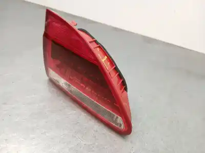 Second-hand car spare part interior rear right light for seat exeo (3r2) 2.0 tdi oem iam references 3r5945094c  