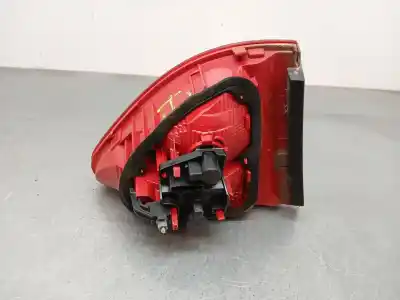 Second-hand car spare part interior rear right light for seat exeo (3r2) 2.0 tdi oem iam references 3r5945094c  