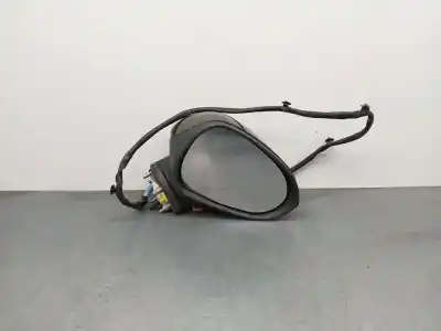 Second-hand car spare part  for SEAT EXEO (3R2)  OEM IAM references E9034456  