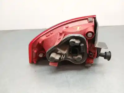 Second-hand car spare part right tailgate light for seat exeo (3r2) 2.0 tdi oem iam references 3r5945096d  