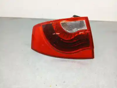 Second-hand car spare part  for SEAT EXEO (3R2)  OEM IAM references 3R5945095D  