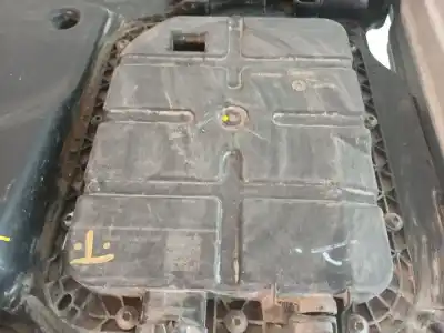 Автозапчасти б/у фап депозит за citroen ds4 (nx_) 1.6 bluehdi 120 ссылки oem iam p1012340  