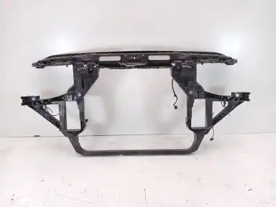 Second-hand car spare part Front Panel for BMW X3 (E83) 2.0d OEM IAM references 51643419945  