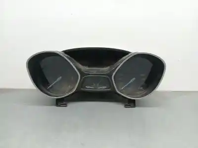 Автозапчасти б/у  за FORD C-MAX II (DXA/CB7, DXA/CEU)  ссылки OEM IAM BM5T10849CU  