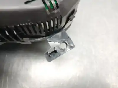 Автозапчасти б/у приборная доска за ford c-max ii (dxa/cb7, dxa/ceu) 1.6 tdci ссылки oem iam bm5t10849cu  