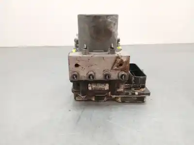 Peça sobressalente para automóvel em segunda mão abs por citroen c4 lim. business referências oem iam 0265952289  