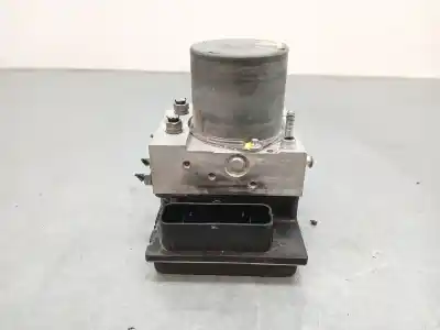 Second-hand car spare part ABS for SEAT EXEO (3R2)  OEM IAM references 8E0614517BF  