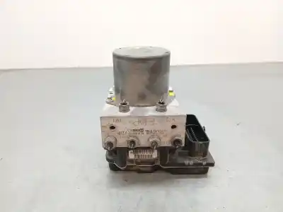 Second-hand car spare part abs for seat exeo (3r2) 2.0 tdi oem iam references 8e0614517bf  