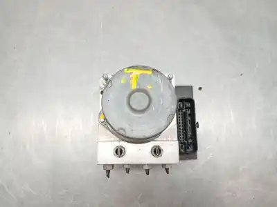 Second-hand car spare part abs for seat exeo (3r2) 2.0 tdi oem iam references 8e0614517bf  