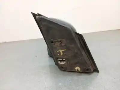 Pièce détachée automobile d'occasion jante pour kia carens iv 1.7 crdi références oem iam 6.5jx16 et48.5