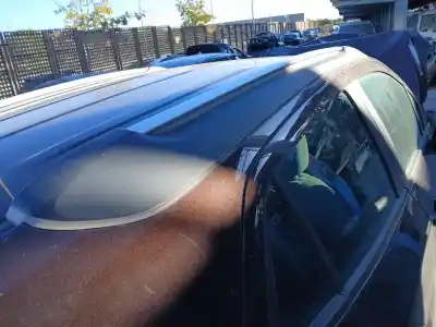 Pièce détachée automobile d'occasion barres de toit pour opel mokka / mokka x (j13) 1.7 cdti (_76) références oem iam 