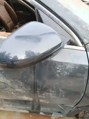 Pezzo di ricambio per auto di seconda mano Retrovisore Destro per KIA XCEED (CD) 1.0 T-GDI Riferimenti OEM IAM   