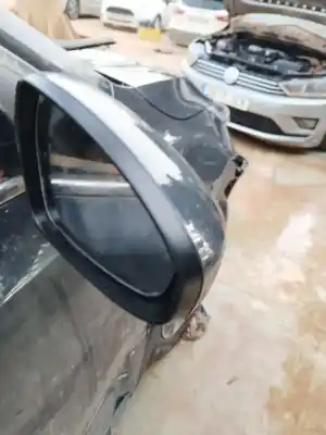 Автозапчасти б/у задний вид справа за kia xceed (cd) 1.0 t-gdi ссылки oem iam   