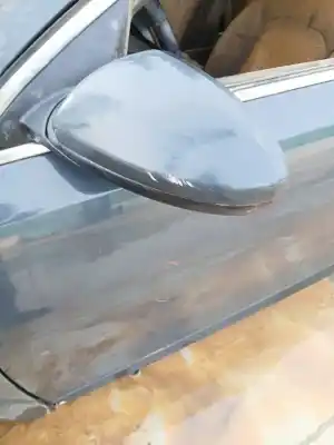 Pezzo di ricambio per auto di seconda mano Specchio Sinistro per KIA XCEED (CD) 1.0 T-GDI Riferimenti OEM IAM   