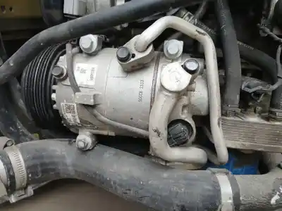 Pezzo di ricambio per auto di seconda mano  per KIA XCEED (CD)  Riferimenti OEM IAM CA500PTGKB10  