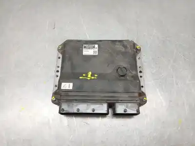 Pezzo di ricambio per auto di seconda mano  per LEXUS IS II (_E2_)  Riferimenti OEM IAM 8966153740  1758008284