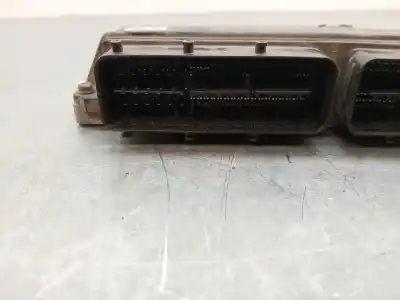 Second-hand car spare part ecu engine control for lexus is ii (_e2_) 220d (ale20) oem iam references 8966153740  1758008284