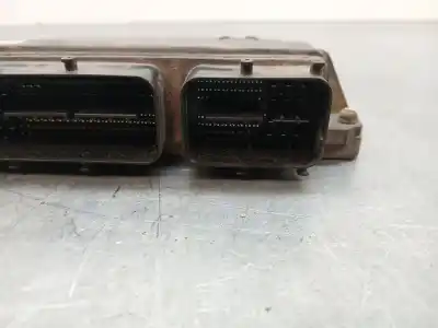 Second-hand car spare part ecu engine control for lexus is ii (_e2_) 220d (ale20) oem iam references 8966153740  1758008284