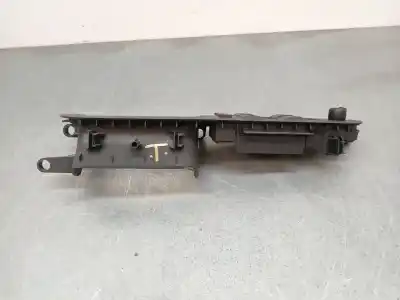 Second-hand car spare part left front power window switch for seat exeo (3r2) 2.0 tdi oem iam references   