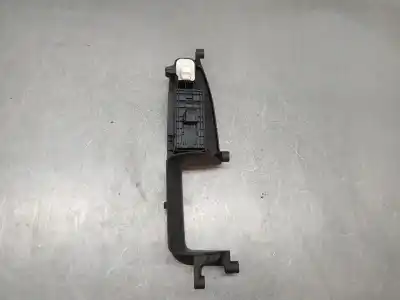 Second-hand car spare part left front power window switch for seat exeo (3r2) 2.0 tdi oem iam references   