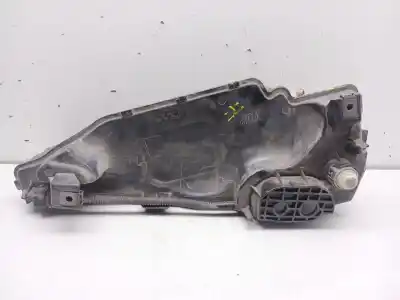 Peça sobressalente para automóvel em segunda mão depósito fap por citroen c4 cactus 1.6 bluehdi 100 referências oem iam 9815712580  