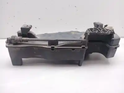 Peça sobressalente para automóvel em segunda mão depósito fap por citroen c4 cactus 1.6 bluehdi 100 referências oem iam 9815712580  