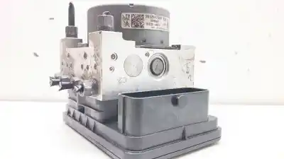 Second-hand car spare part Abs for CITROEN C4 CACTUS 1.6 BLUEHDI 100 OEM IAM references 9812847880 28515391063 10022004974